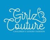 /public/logoimage/1591668334Girlz Couture2.jpg